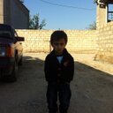 heydar aliyev - @kamalmobile1 - Twitter