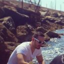 Roland May - @mayrolli1990 - Twitter