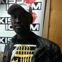 DJ AFRO AMINGOS (@afro_amingos) 's Twitter Profile