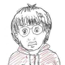 東京大学大学院農学生命科学研究科獣医生理学教室教授(2022.4.1付)。釣りネタが多いです。職業柄、非科学的、非論理的で無責任な言動は許せません。日本をまともな国家に。ツイートは個人の意見に基づくものです。ラボのHPはこちら→https://t.co/JK9AtGTQPi