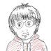 Keitaro Yamanouchi, Ph. D / メーパパ(山内啓太郎) (@artisankeitaro) Twitter profile photo Keitaro Yamanouchi, Ph. D / メーパパ(山内啓太郎) (@artisankeitaro) Twitter profile photo