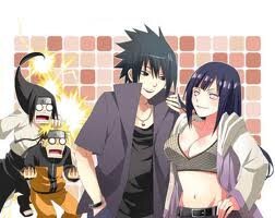 I'm Sasuke Uchiha.||Im a playboy..||BF:@RPNarutoU||#FoA_Family||#AkatsukiMember