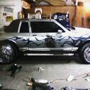 Tim Monroe - @SKR8LYKEDAT - Twitter