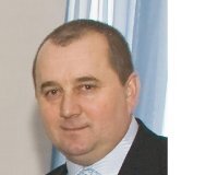 nuelKohnk's profile picture. Она хотела красивую фигуру, плоский животик, ключицу и расстояние между ляжками, но душа требовала колбасы.