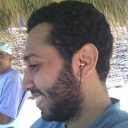 freedomshadow's profile picture. ‏كن كالنخيل عن الاحقاد مرتفعاً ... بالطوب يُرمى فيعطى أطيب الثمر