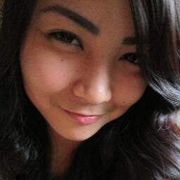 RochedDell's profile picture. 20 y/d from Quezon city, philippines. A proud Polytechnic University of the Philippines student ;D \m/