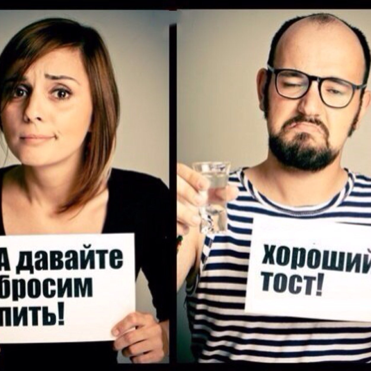 king_of_bananas's profile picture. 