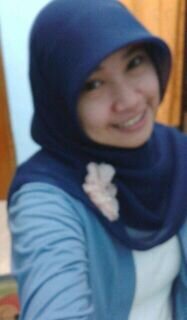 amelkikii's profile picture. ⇨chocohollic*bookaddict*musicfreak*
ordinary person w/ extraordinary blessings..