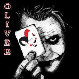 Oliver1211's profile picture. 