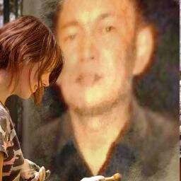 Komunitas Perlindungan Konsumen