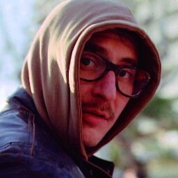 StefanHaublein's profile picture. drum 'n piano