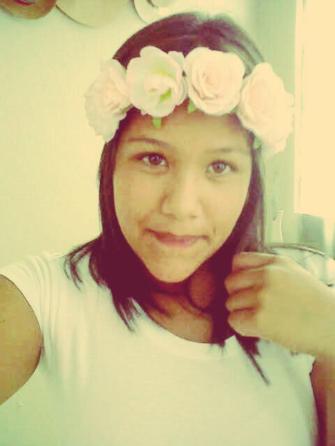 PARTY LOVER. Friends . Cape Town . Instagram : taahirakhan22. #teenage life.