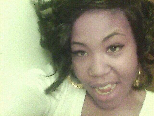 lafonda67's profile picture. Iam me the one and only Ms. Nay baby
