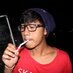 SLUT (@zacky_daw20) Twitter profile photo