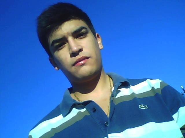 capiitovb Profile Picture
