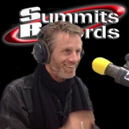 Alex Promo Radios & Clubs de Summits Records Contact : alex.summitsrecords@gmail.com