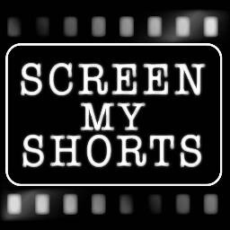ScreenMyShorts Profile Picture