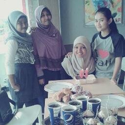 part of Eighthmatetion \^_^/