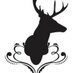 Missoula  (@missoulasaturda) Twitter profile photo