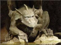 therRaff's profile picture. Вы зря чуму на пир не пригласили.