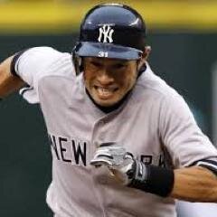 イチローの言葉はエンジンがかかります
