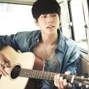 John Nick Dalton - @JohnNickDalton - Twitter