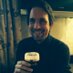 Olly Quinn (@olly_quinn) Twitter profile photo