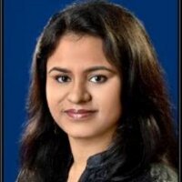 Aditi Jha (@aditi_jha) 's Twitter Profile