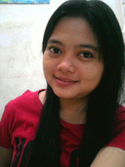 eninezzafairly's profile picture. nursing academy of RS Sumber waras, Jakarta