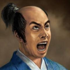 おにぎり山脈さんのプロフィール画像