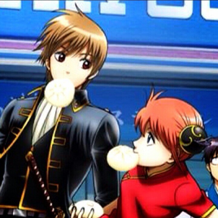 沖神ハートアート企画さんのプロフィール画像