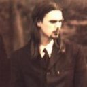 Rolando Carrera - @A_Welt - Twitter