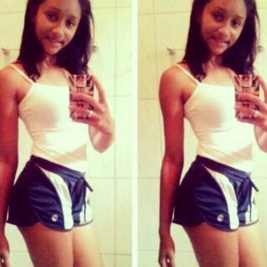 maylane48's profile picture. Amoo Atletismo, amoo o que eu façoo, amoo meus amigos, sem eles não sou nada! Instagran:mayhfernandes       http://t.co/huohFaR1H7   Whats: 06696727299