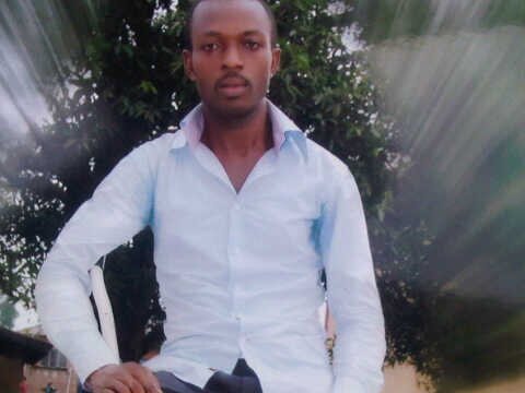 Sorgortom's profile picture. 