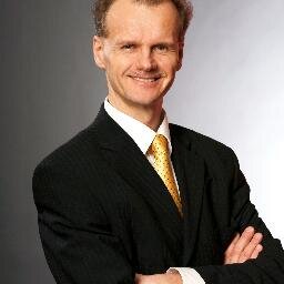 Chairman at Solidabis Oy,  Gateway Technolabs Finland Oy, Value Creation Oy, Board professional, Entrepreneur.