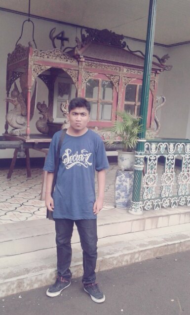 suma_46204's profile picture. 