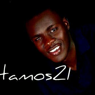 tamusangeamos's profile picture. To know Christ and make him known