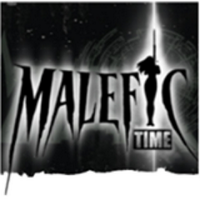 Malefic Time (@malefictime) 's Twitter Profile