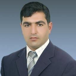 AA-Çelikhan Muhabiri