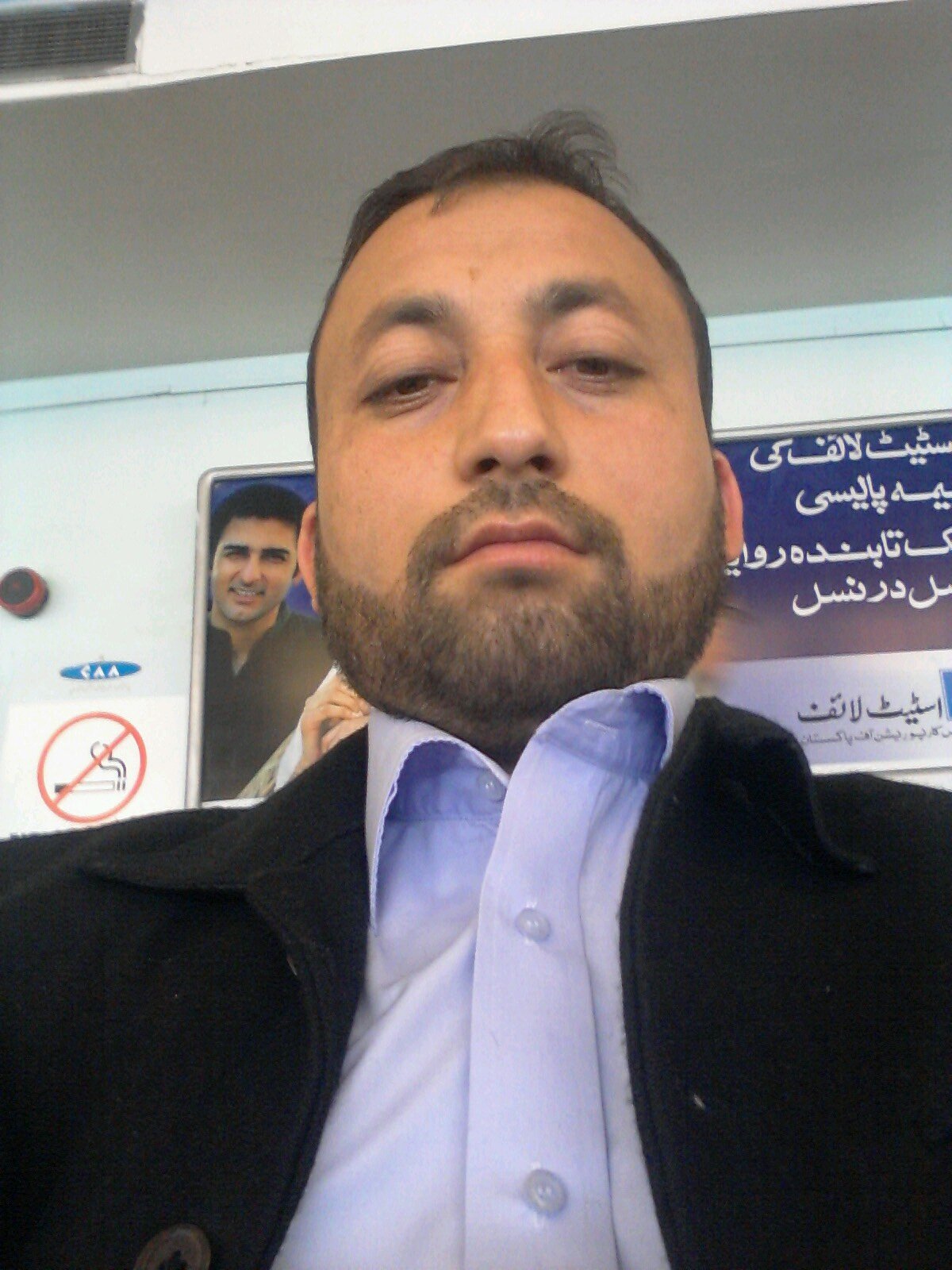 mohdtaqi770's profile picture. 