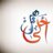 HeikA7la's profile image
