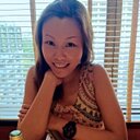 melissa (@0015Melissa) Twitter