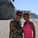 Cindy Buck - @c4Bucks - Twitter