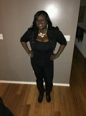 Director of Dollhouse NY/NJ.