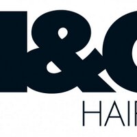 Toni&GuyUKTraining (@toniandguyukmcr) 's Twitter Profile