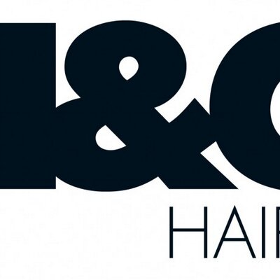 Toni Guyuktraining On Twitter Free Haircuts At Toni And Guy