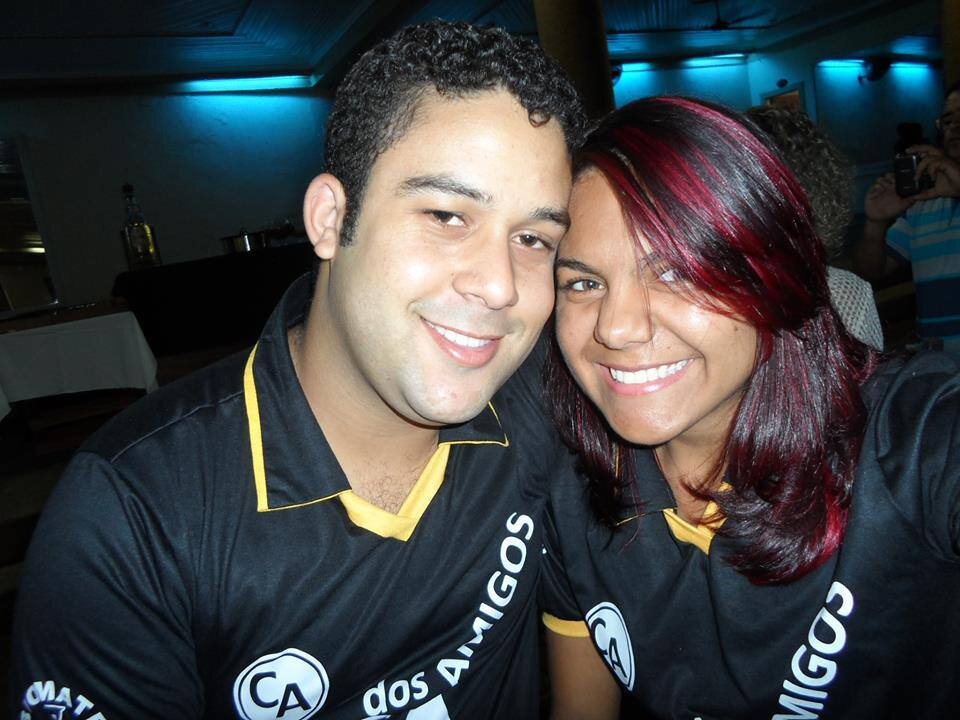 ─╔╗╦╔╗╔╗──╦╗╔═──╗╔╔╗╦╔╦╗╔╗─ ─╚╗║║╦║║──║║╠═──║║║║║─║─╠╣─ ─╚╝╩╚╝╚╝──╩╝╚═──╚╝╚╝╚═╚─╝╩─