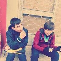 mustafa güler (@mustafa33522092) 's Twitter Profile