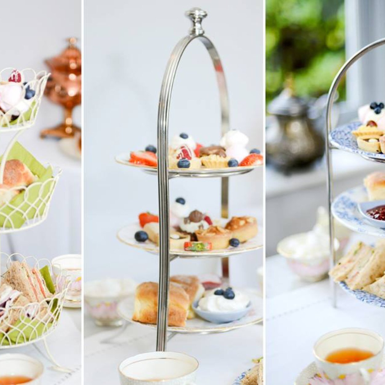 maryvillehouse1's profile picture. Maryville House Tea Rooms and Bed and Breakfast is based on the Lisburn Road, Belfast.