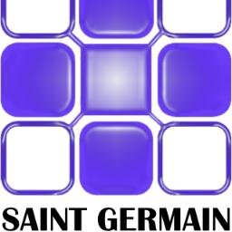 CFTVSTGERMAIN's profile picture. 